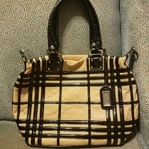 american glamour by badgley mischka